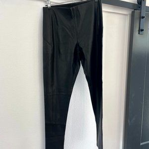 Nordstrom Leggings Size Medium